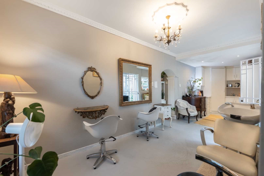 2 Bedroom Property for Sale in Bo Kaap Western Cape